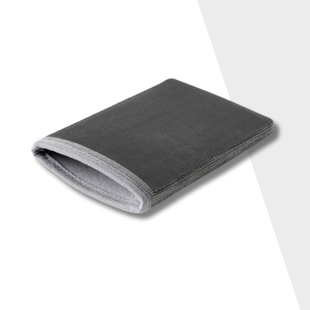 KLEIHANDSCHOEN