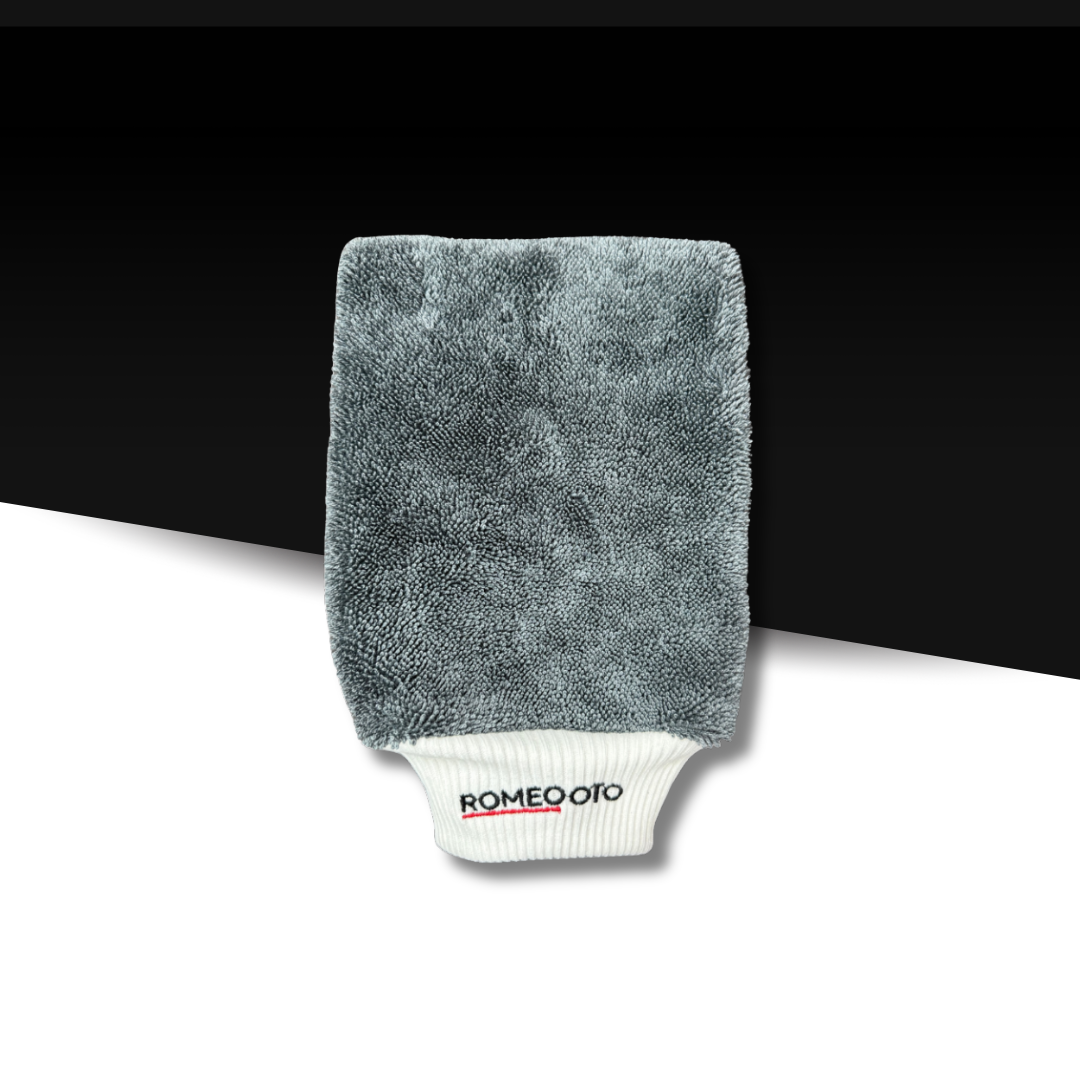 WASHANDSCHOEN