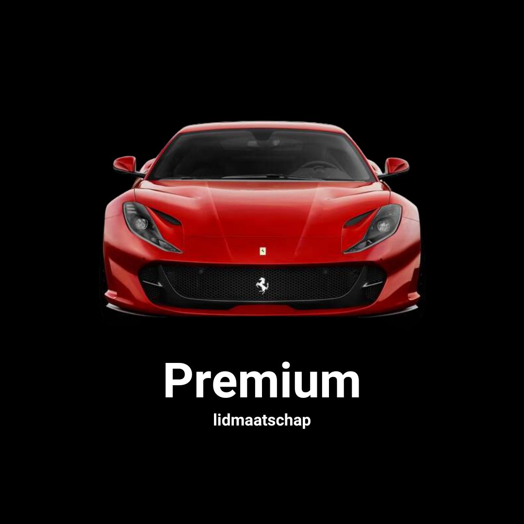 Premium