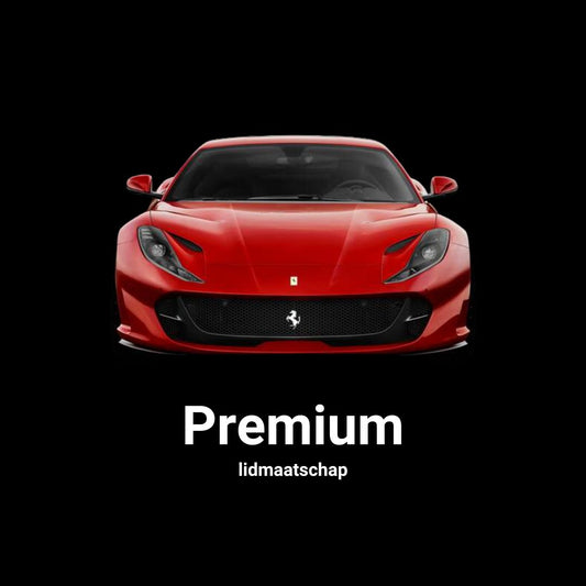 Premium