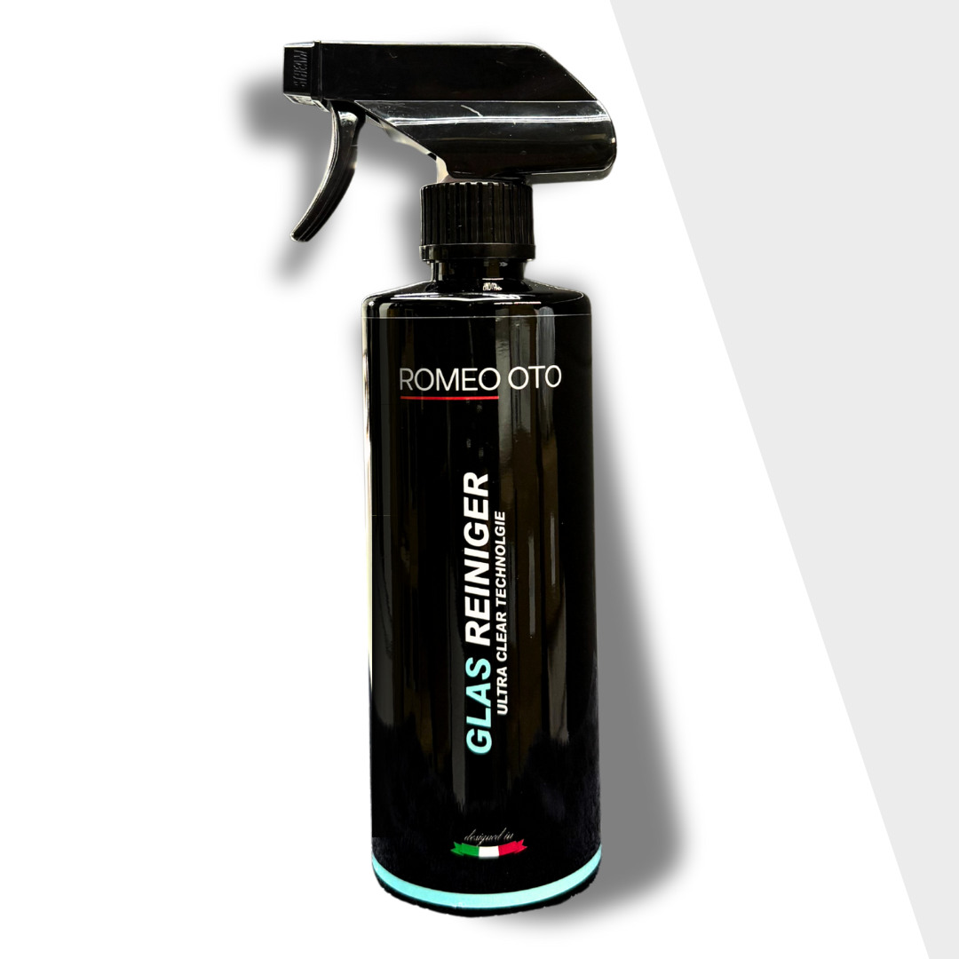romeo-oto-glasreiniger-productfoto-voorkant