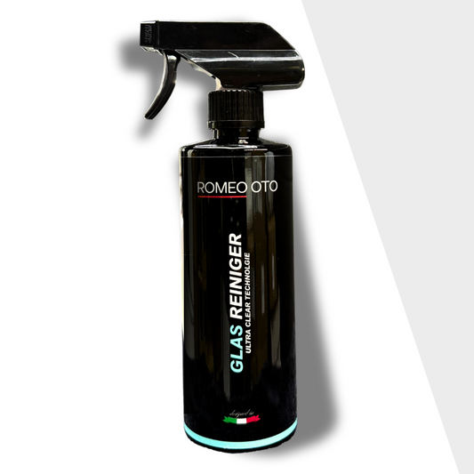 romeo-oto-glasreiniger-productfoto-voorkant