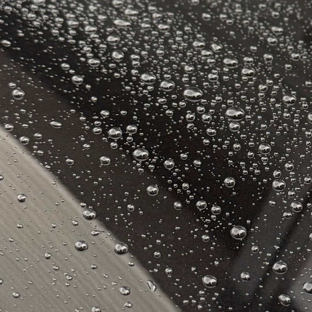 GRAPHENE COATING SPRAY