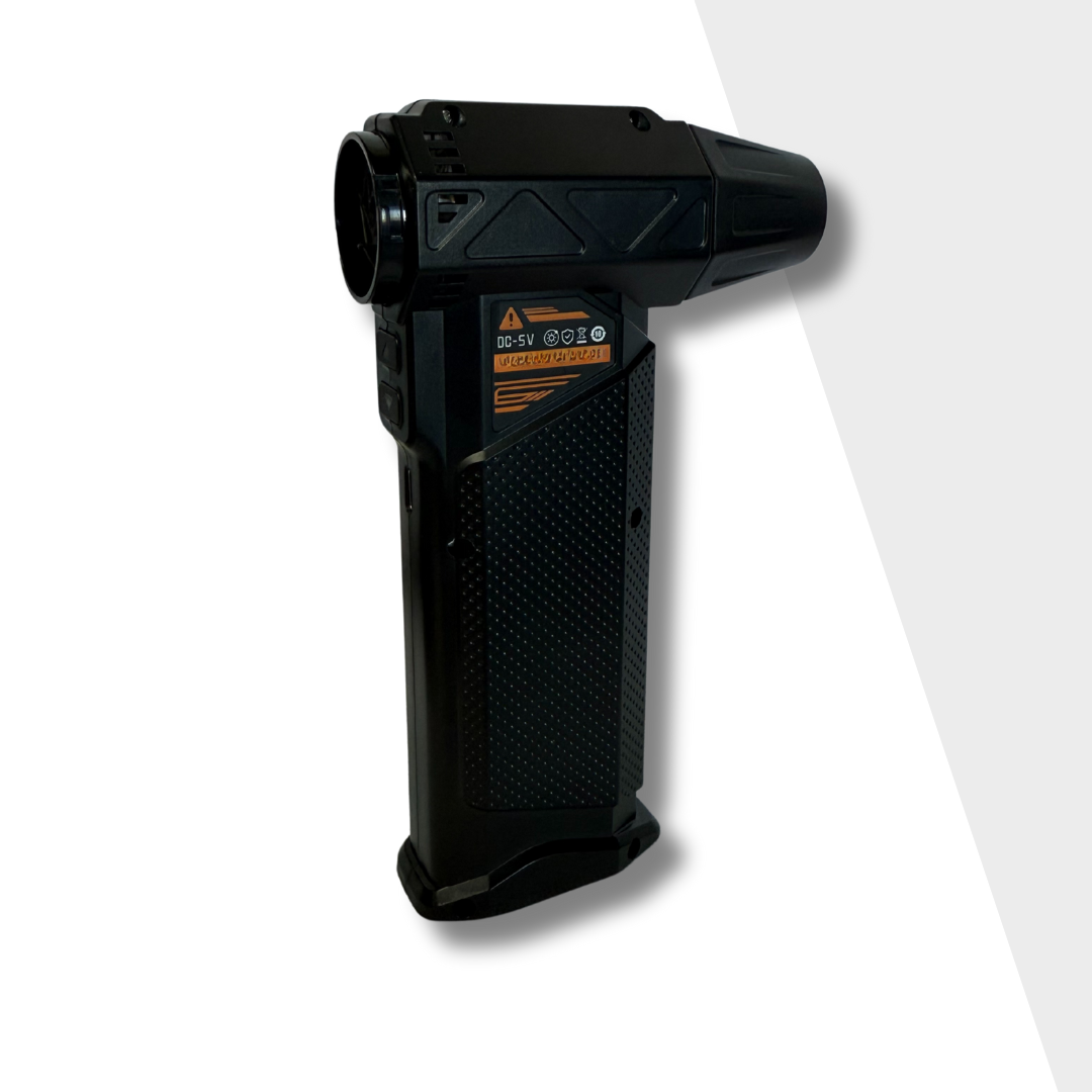 TURBOJET EXTREME