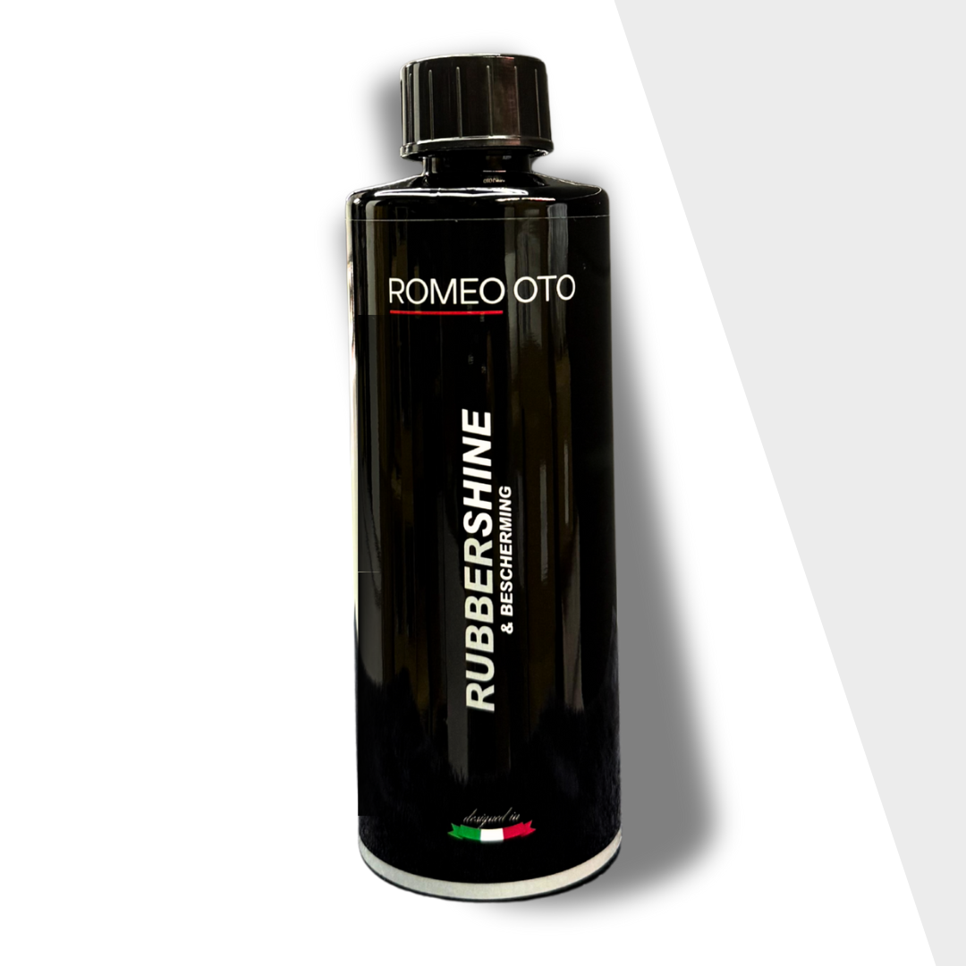 romeo-oto-rubbershine-bescherming-productfoto-front