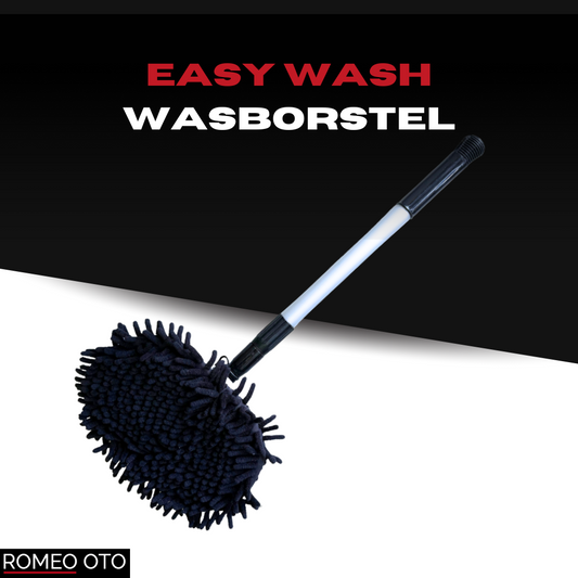 EASY WASH