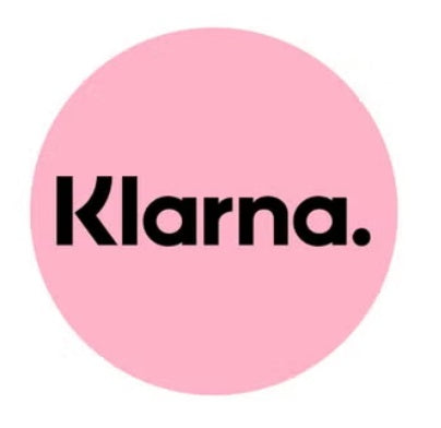 files/klarna.jpg