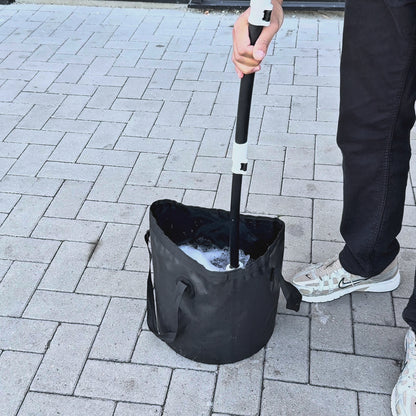 EASY WASH