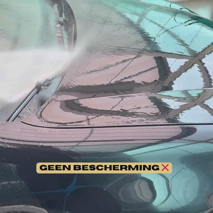 GRAPHENE COATING SPRAY