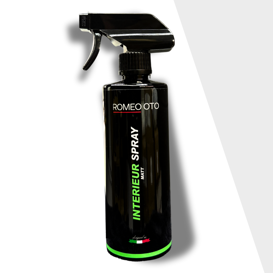 romeo-oto-interieur-spray-productfoto-voorkant