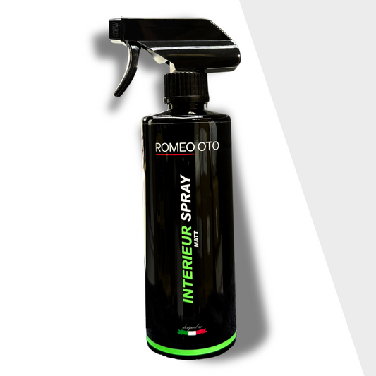 romeo-oto-interieur-spray-productfoto-voorkant