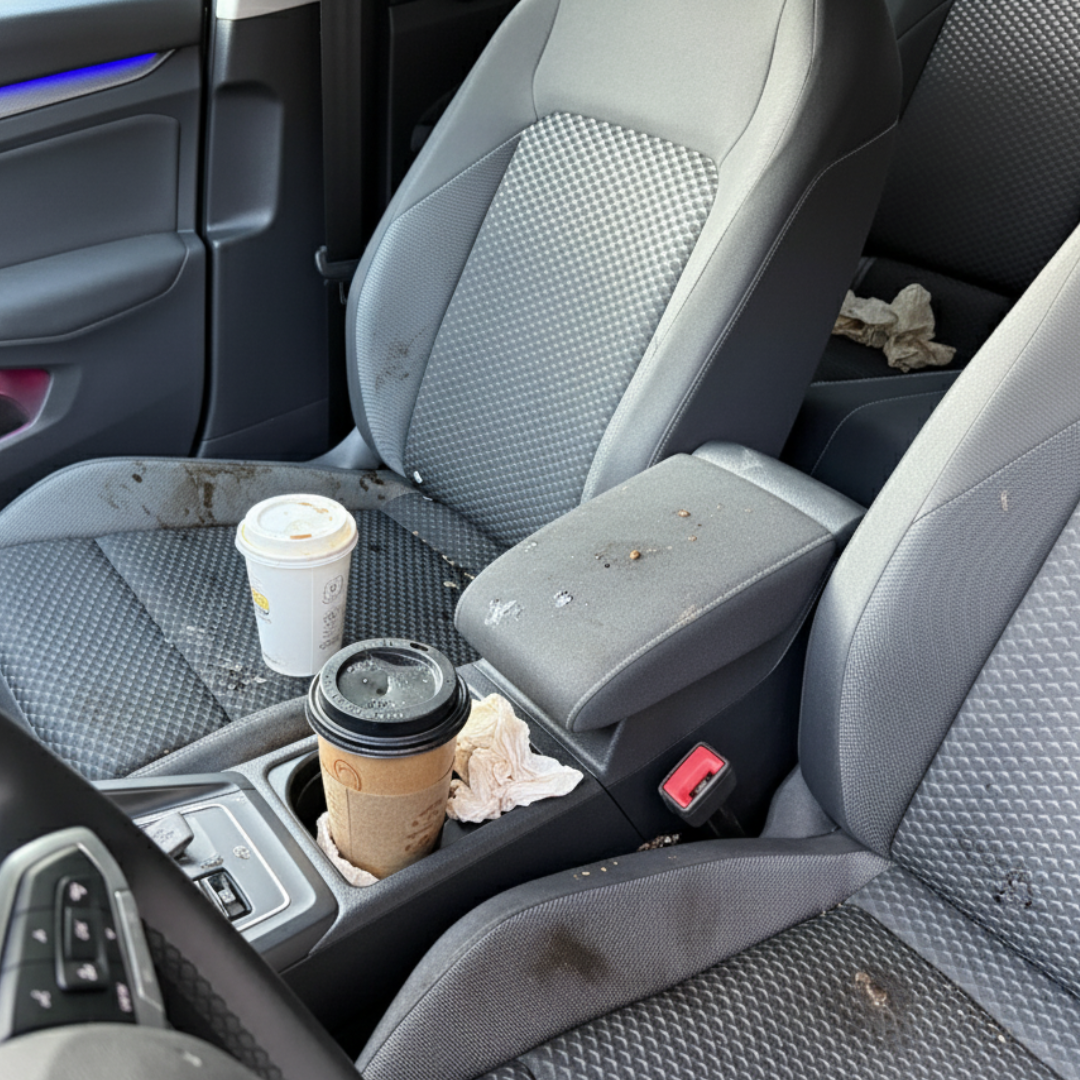 romeo-oto-interieur-spray-geurverwijdering-auto