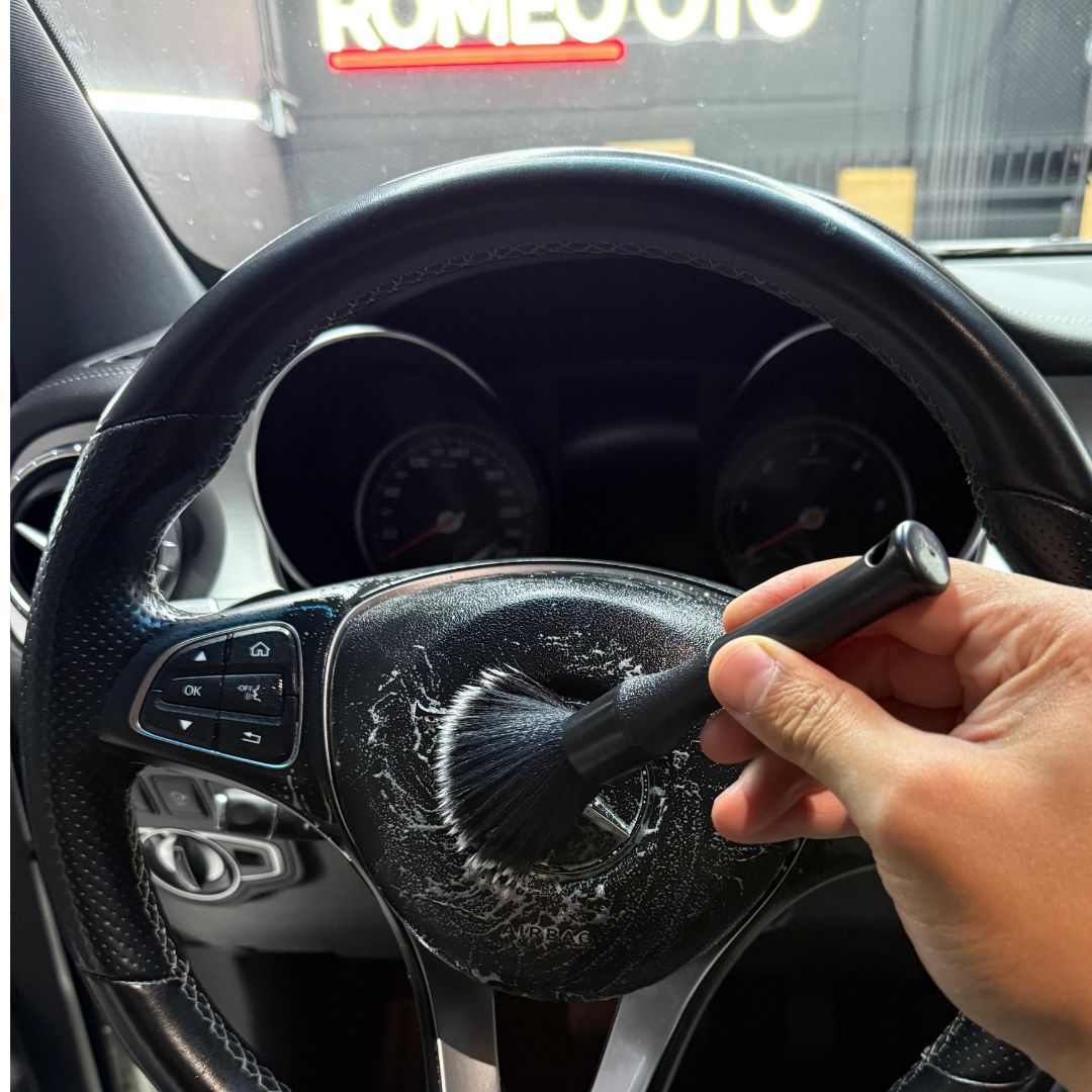 interieur-spray-romeo-oto-matte-finish-dashboard