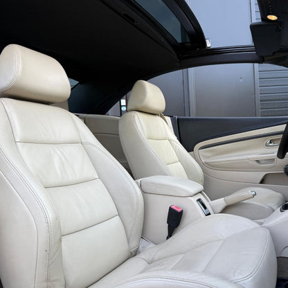 INTERIEUR SPRAY MATT