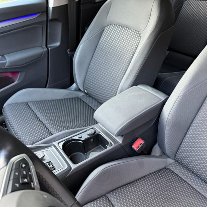 romeo-oto-interieur-spray-reiniging-en-opfrissing-interieur