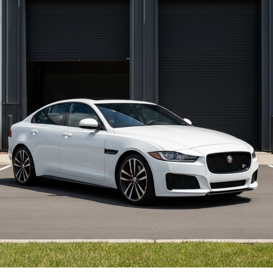 GRAPHENE COATING SPRAY