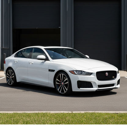 GRAPHENE COATING SPRAY