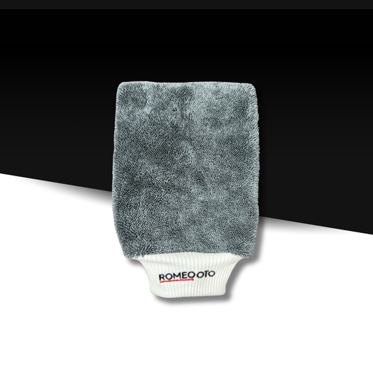 WASHANDSCHOEN