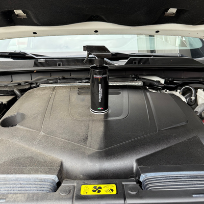 rubbershine-bescherming-kunststofdelen-auto-romeo-oto